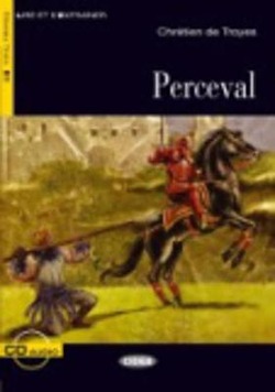 Copertina 9788853009685 Nuovo