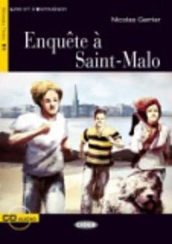 Copertina 9788853009708 Nuovo