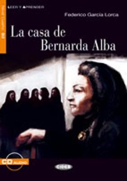 Copertina 9788853009883 Usato