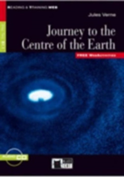 Copertina 9788853010940 Usato