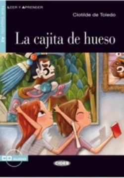 Copertina 9788853011251 Nuovo