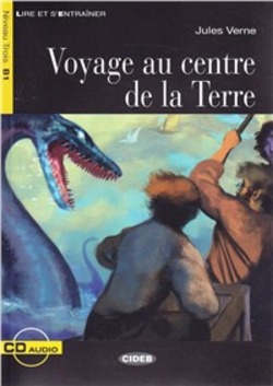 Copertina 9788853012173 Nuovo