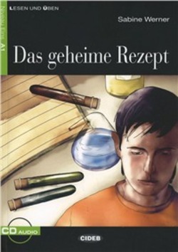Copertina 9788853012197 Nuovo