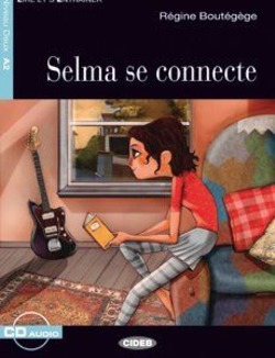 Copertina 9788853015167 Usato