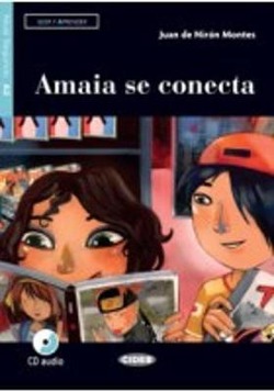 Copertina 9788853016355 Nuovo