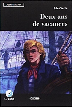 Copertina 9788853016386 Nuovo