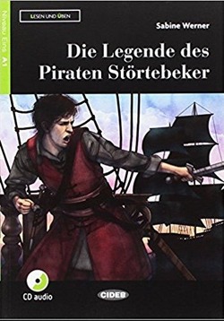 Copertina 9788853016423 Nuovo