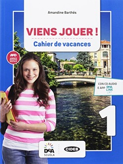 Copertina 9788853016874 Nuovo