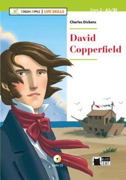 Copertina 9788853017130 Nuovo