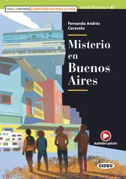 Copertina 9788853018434 Usato