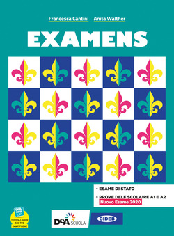 Copertina 9788853020024 Nuovo