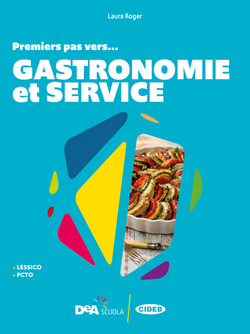 Copertina 9788853020925 Usato