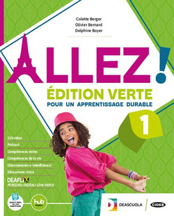 Copertina 9788853022646 Usato