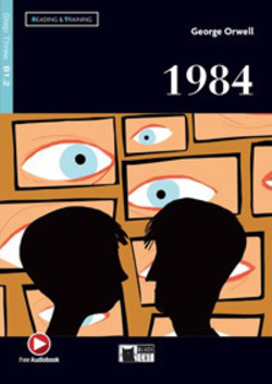 Copertina 9788853055590 Usato