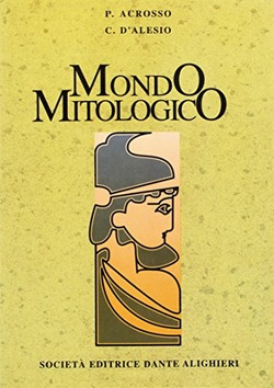 Copertina 9788853400031 Nuovo