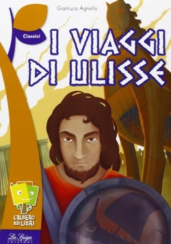 Copertina 9788853400413 Nuovo
