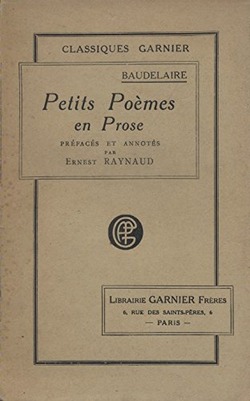 Copertina 9788853400468 Nuovo