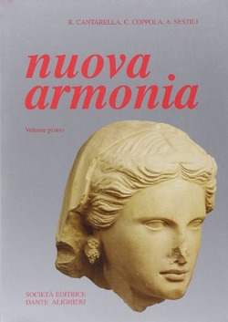 Copertina 9788853400864 Usato