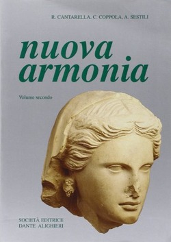 Copertina 9788853400871 Nuovo