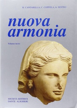 Copertina 9788853400888 Usato