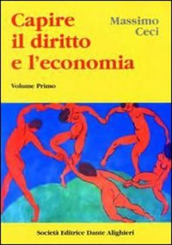 Copertina 9788853401281 Usato