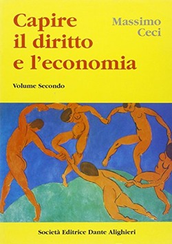 Copertina 9788853401298 Usato