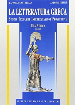 Copertina 9788853401328 Usato