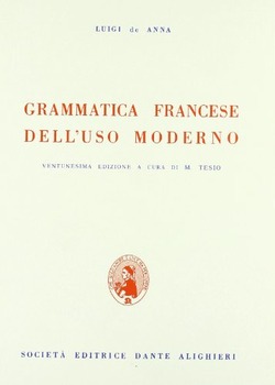 Copertina 9788853401434 Usato