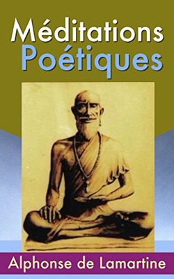 Copertina 9788853401618 Usato