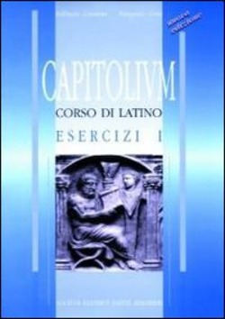 Copertina 9788853402271 Usato
