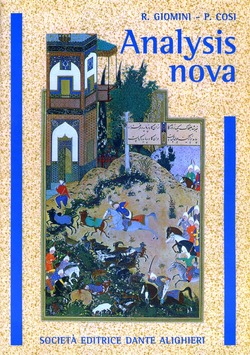 Copertina 9788853402349 Nuovo