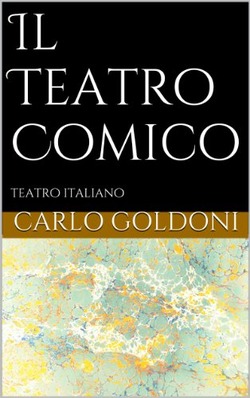 Copertina 9788853402394 Usato