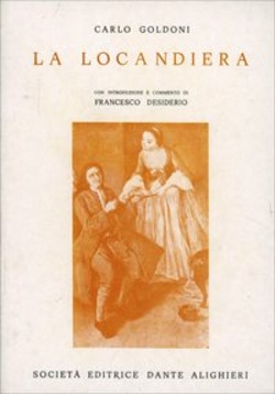 Copertina 9788853402479 Nuovo