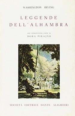 Copertina 9788853402547 Nuovo