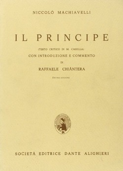 Copertina 9788853402912 Nuovo