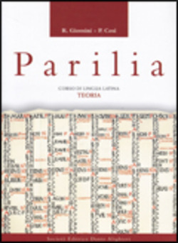 Copertina 9788853402950 Usato