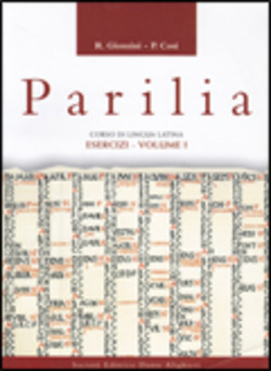 Copertina 9788853402967 Usato
