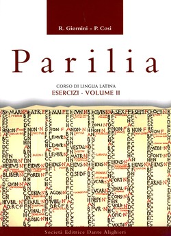 Copertina 9788853402974 Nuovo