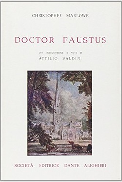 Copertina 9788853403001 Nuovo