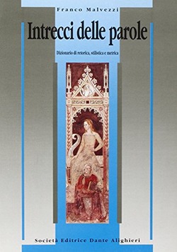 Copertina 9788853403292 Nuovo