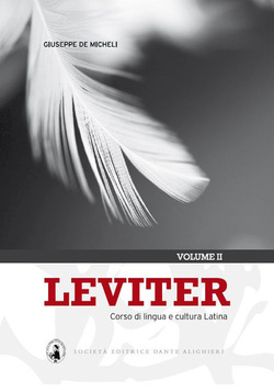 Copertina 9788853403483 Nuovo