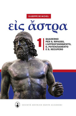Copertina 9788853403537 Usato