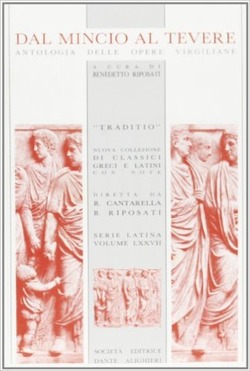 Copertina 9788853404022 Nuovo