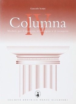 Copertina 9788853404923 Nuovo