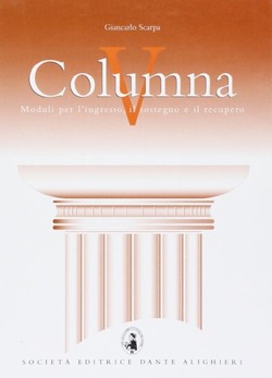 Copertina 9788853404930 Nuovo