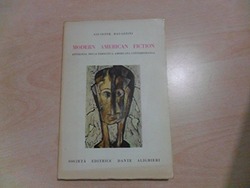 Copertina 9788853405319 Nuovo