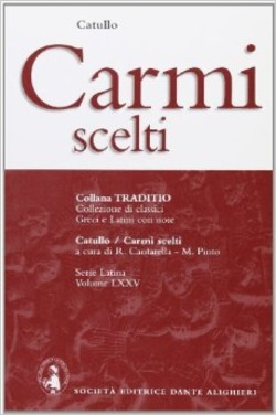 Copertina 9788853405425 Nuovo