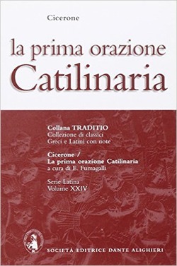 Copertina 9788853405500 Usato