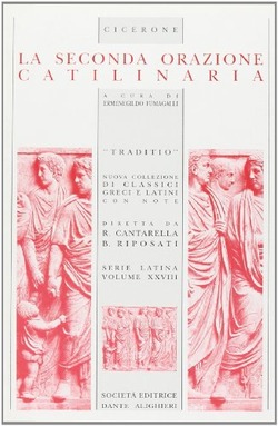 Copertina 9788853405517 Usato