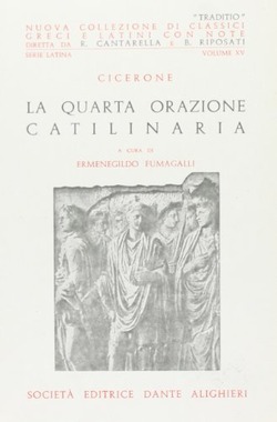 Copertina 9788853405531 Nuovo
